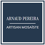 ARNAUD PEREIRA