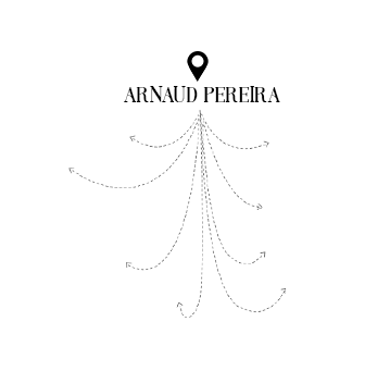 Zone d'intervention